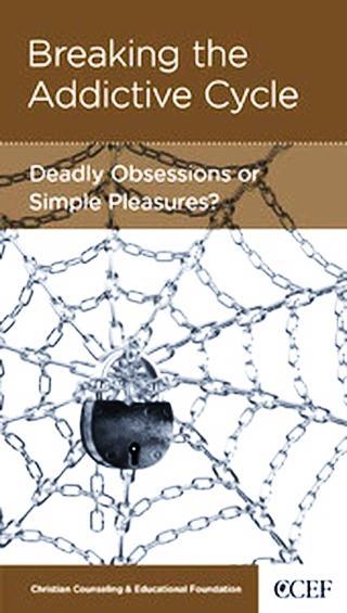 Breaking the Addictive Cycle