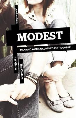 Modesty
