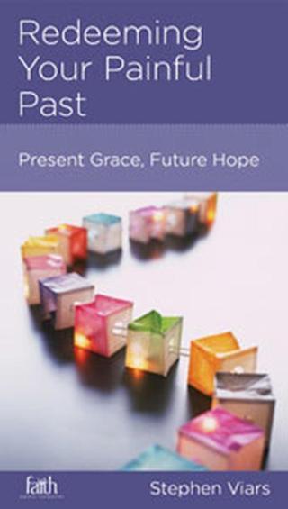Redeeming Your Past