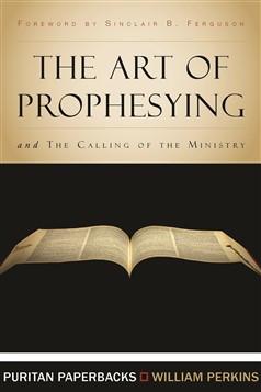 The Art of Prophesying