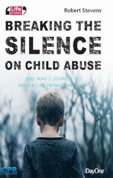 Breaking the Silence on Child Abuse