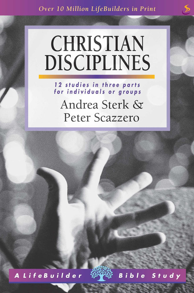 Christian Disciplines
