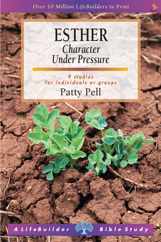 Esther