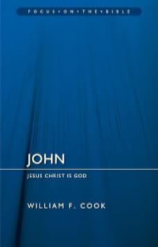 FOTB: John