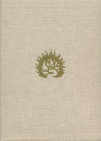 Reformation Study Bible (Navy)