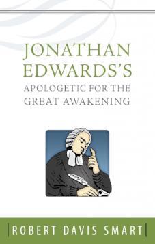 Apologetic for the Great Awaking