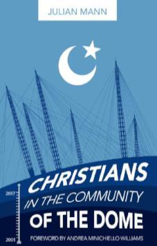 Christians in the Community of the Dome
