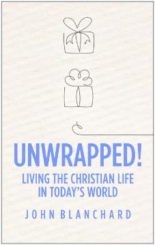 Unwrapped!