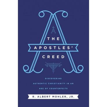 The Apostles' Creed
