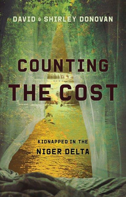 Counting The Cost
