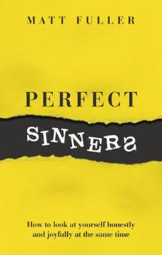 Perfect Sinners