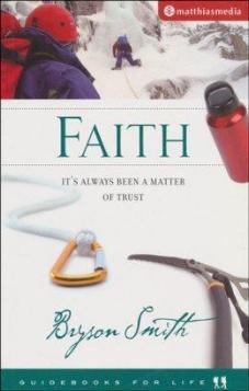 Faith