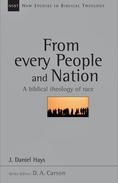 NSBT: From Every People and Nation