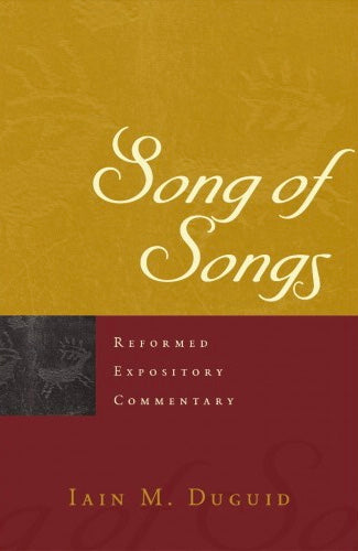 REC: Song of Songs
