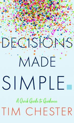 Decisions Made Simple