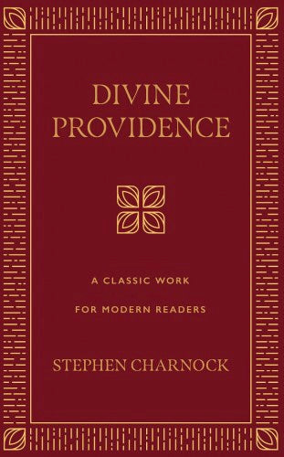 Divine Providence