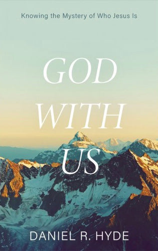 God With Us