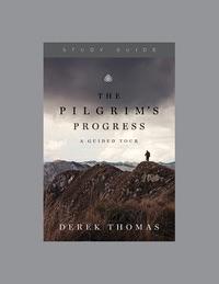 The Pilgrims Progress