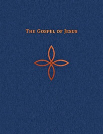 The Gospel of Jesus