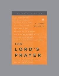 The Lord’s Prayer