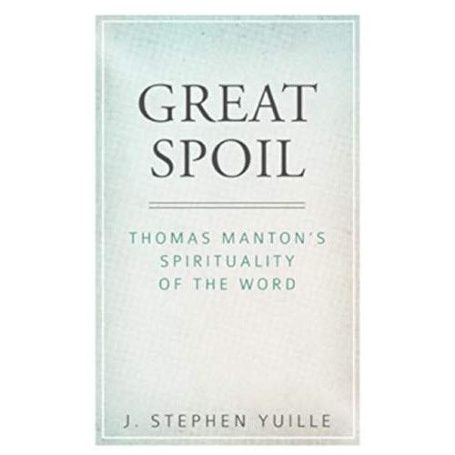 Great Spoil