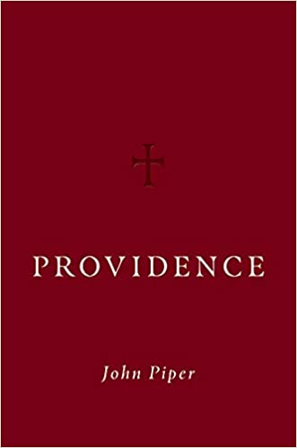 Providence