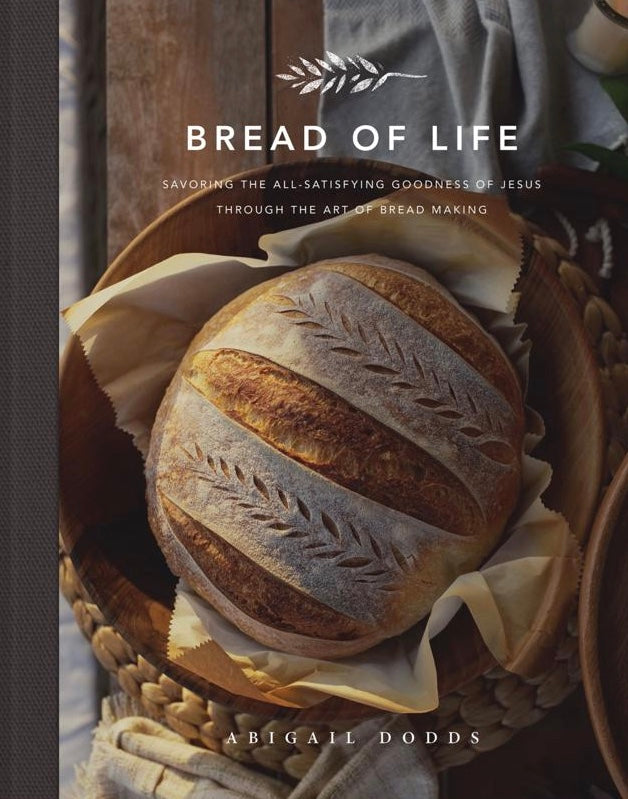 Bread of Life