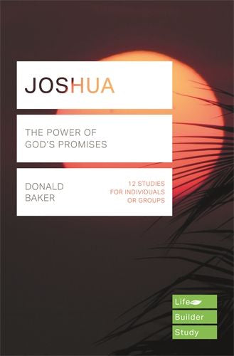 Joshua