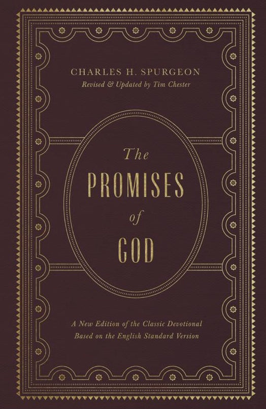 The Promises of God