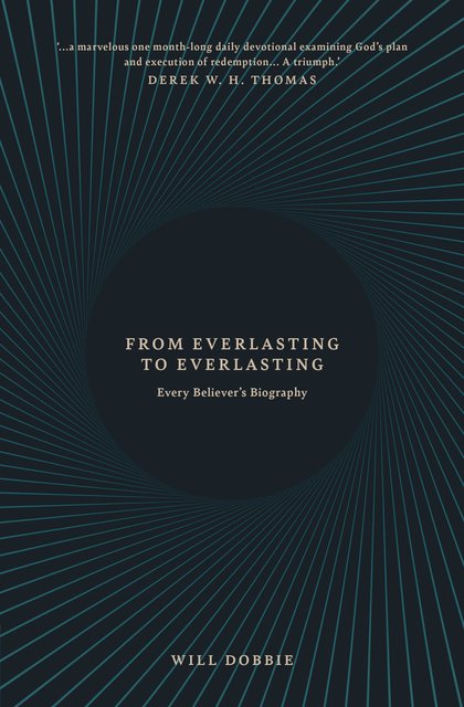 From Everlasting to Everlasting