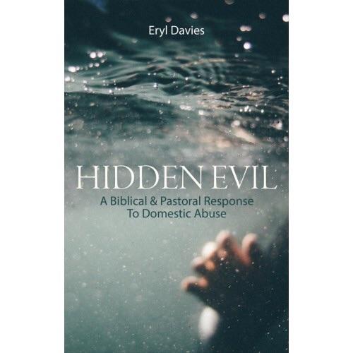 Hidden Evil