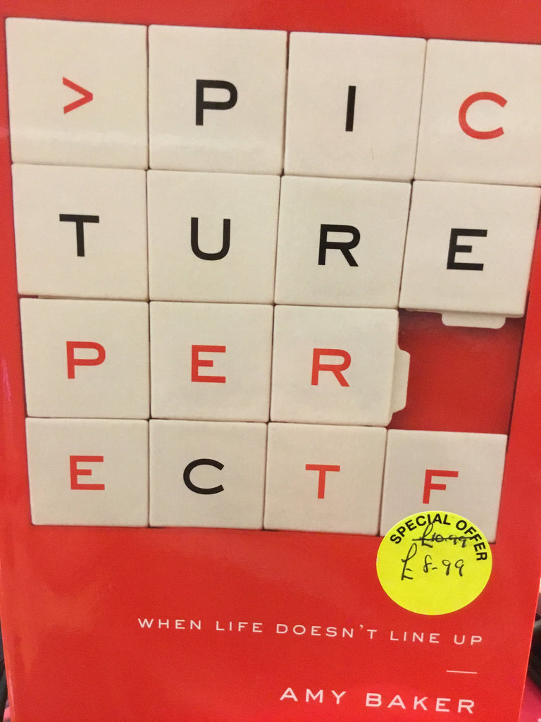 Picture Perfect