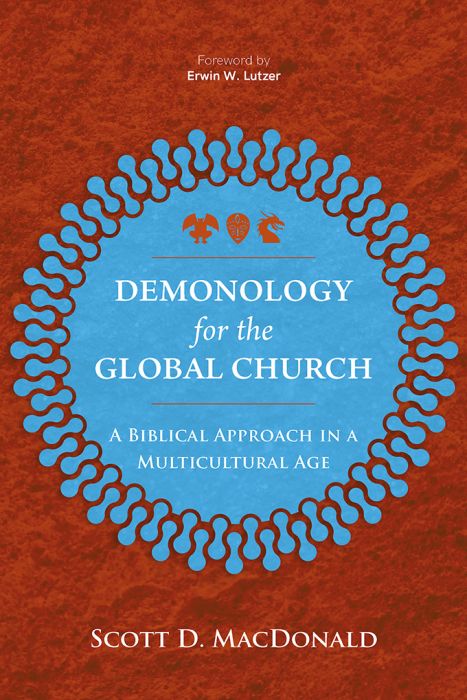 Demonology for the Global Church
