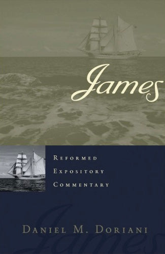 REC: James