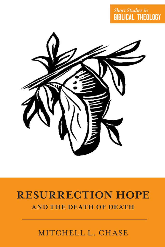 Resurrection Hope