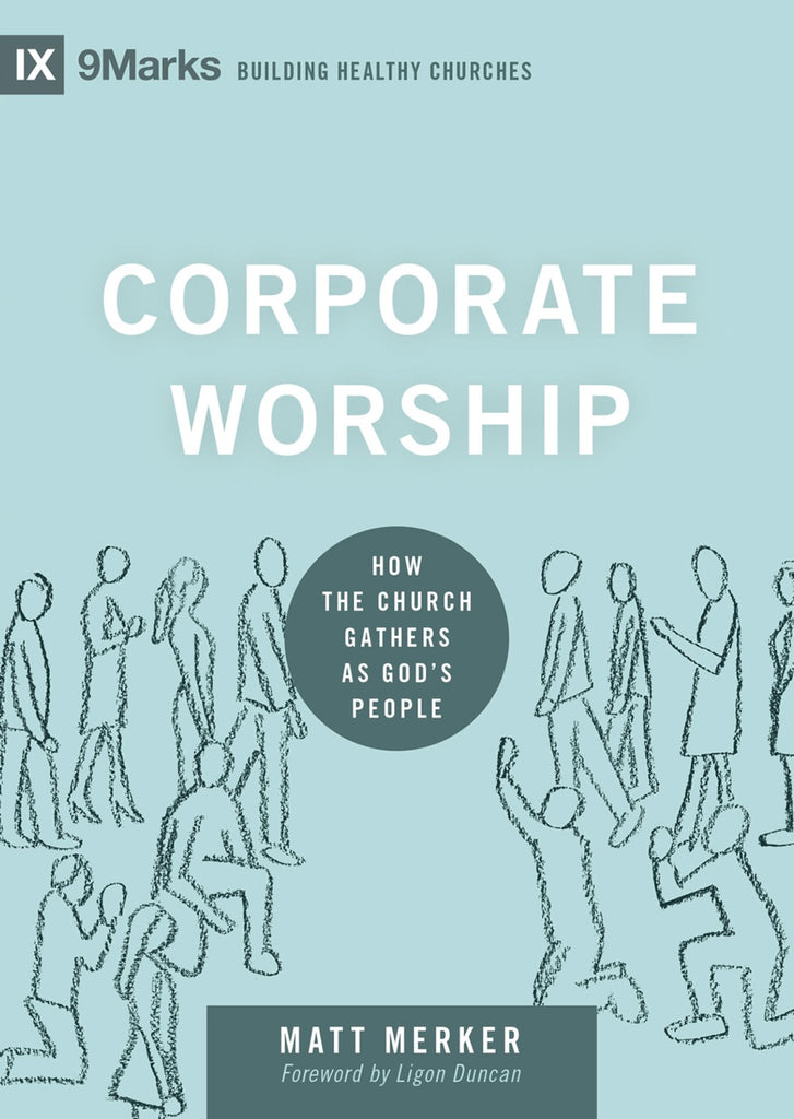 Corporate Worship
