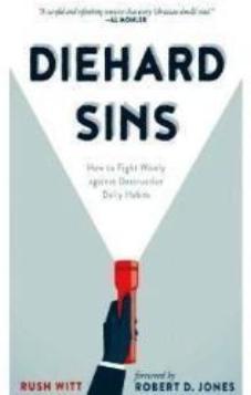 Diehard Sins