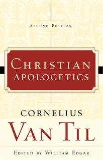 Christian Apologetics