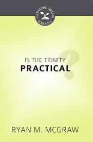 Is The Trinity Practical