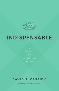 Indispensable