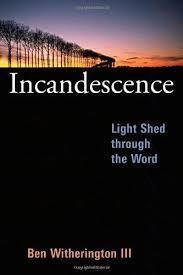 Incandescence