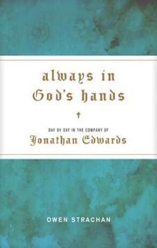 Always in God's Hands: Day by Day Company