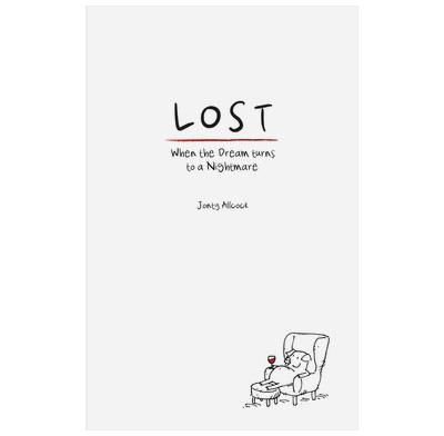 Lost