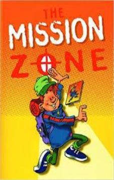The Mission Zone