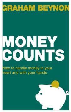 Money Counts