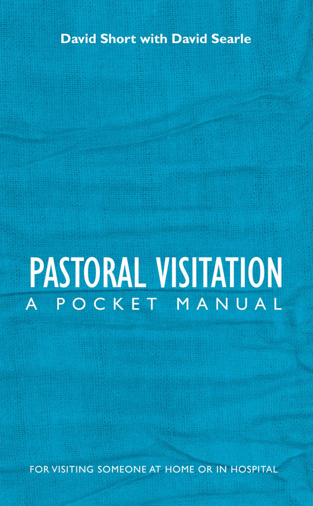 Pastoral Visitation