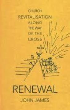 Renewal