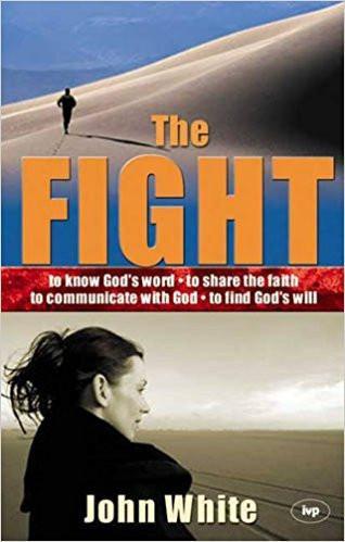 The Fight