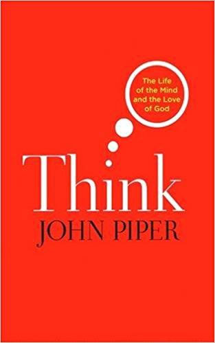 Think