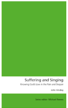 Suffering and Singing